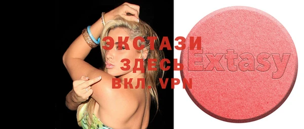 ECSTASY Армянск
