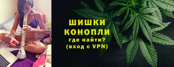 ECSTASY Армянск