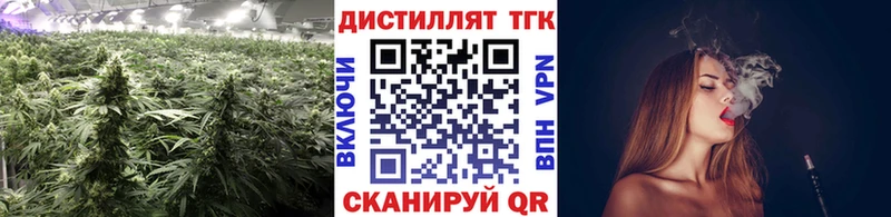 купить   Мыски  Дистиллят ТГК концентрат 